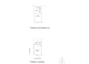 Foto 16 - Shop Matteotti, Gallarate - photo 16