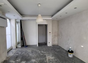 Foto 3 - Shop Matteotti, Gallarate - photo 3