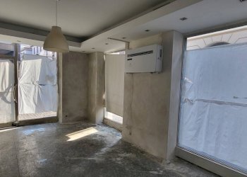 Foto 4 - Shop Matteotti, Gallarate - photo 4