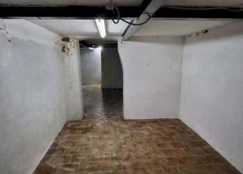 piano cantina - Shop Matteotti, Gallarate - photo 16