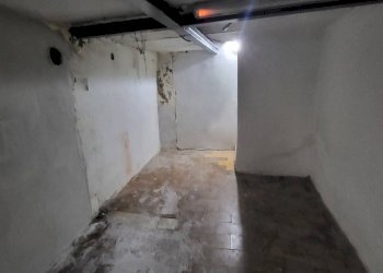 Foto 17 - Shop Matteotti, Gallarate - photo 17