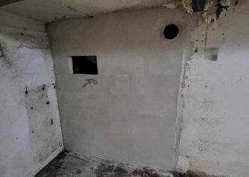 Foto 18 - Shop Matteotti, Gallarate - photo 18