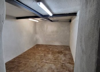 Foto 19 - Shop Matteotti, Gallarate - photo 19