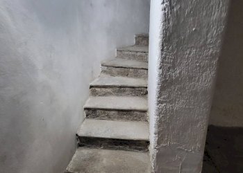 Foto 20 - Shop Matteotti, Gallarate - photo 20