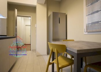 Foto 2 - Monolocale Via San Felice, Bologna - foto 2