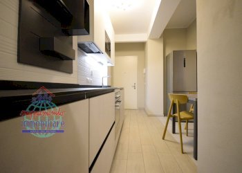 Foto 5 - Monolocale Via San Felice, Bologna - foto 5