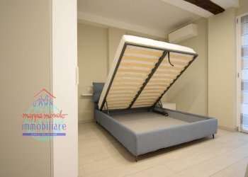 Foto 10 - Monolocale Via San Felice, Bologna - foto 10