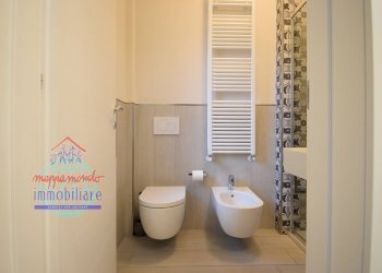 Foto 11 - Monolocale Via San Felice, Bologna - foto 11