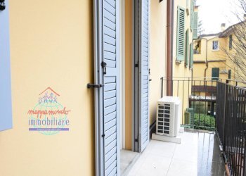 Foto 12 - Monolocale Via San Felice, Bologna - foto 12