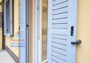 Foto 13 - Monolocale Via San Felice, Bologna - foto 13