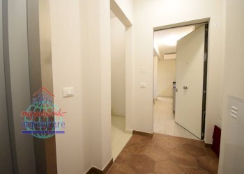 Foto 15 - Monolocale Via San Felice, Bologna - foto 15