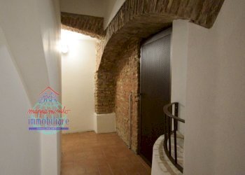 Foto 16 - Monolocale Via San Felice, Bologna - foto 16