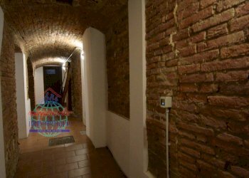 Foto 18 - Monolocale Via San Felice, Bologna - foto 18