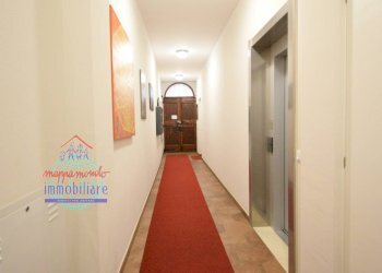 Foto 20 - Monolocale Via San Felice, Bologna - foto 20