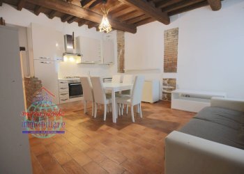 Foto 1 - Two-room apartment via di mezzo
 
6, Cento - photo 1