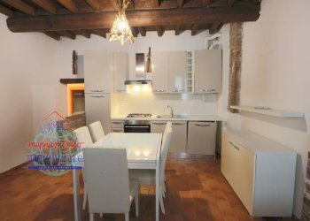 Foto 2 - Two-room apartment via di mezzo
 
6, Cento - photo 2