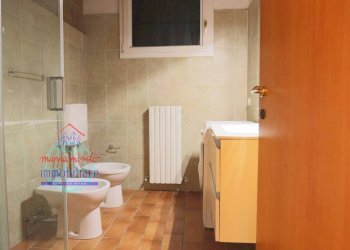 Foto 4 - Two-room apartment via di mezzo
 
6, Cento - photo 4