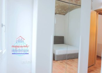 Foto 6 - Two-room apartment via di mezzo
 
6, Cento - photo 6