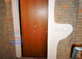 Foto 8 - Two-room apartment via di mezzo
 
6, Cento - photo 8