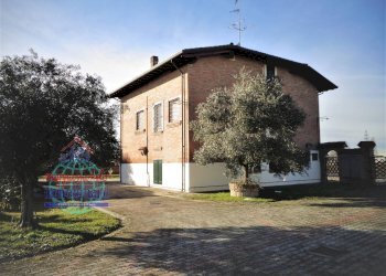 Foto 9 - Two-room apartment via di mezzo
 
6, Cento - photo 9