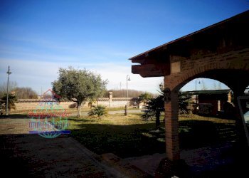 Foto 13 - Two-room apartment via di mezzo
 
6, Cento - photo 13