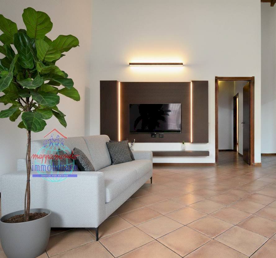 Foto 3 - Three-room apartment Via Emilia Ponente
325, Bologna - photo 3