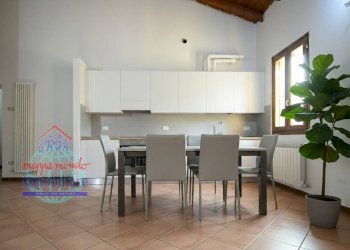 Foto 1 - Three-room apartment Via Emilia Ponente
 
325, Bologna - photo 1