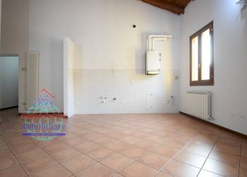 Foto 2 - Three-room apartment Via Emilia Ponente
 
325, Bologna - photo 2