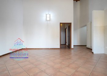 Foto 4 - Three-room apartment Via Emilia Ponente
 
325, Bologna - photo 4