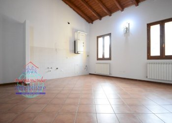 Foto 5 - Three-room apartment Via Emilia Ponente
 
325, Bologna - photo 5