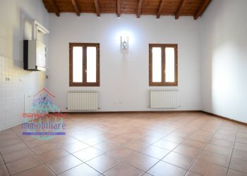 Foto 6 - Three-room apartment Via Emilia Ponente
 
325, Bologna - photo 6