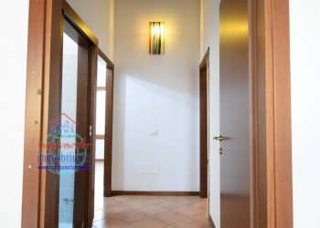 Foto 7 - Three-room apartment Via Emilia Ponente
 
325, Bologna - photo 7