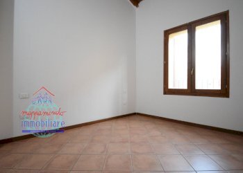 Foto 8 - Three-room apartment Via Emilia Ponente
 
325, Bologna - photo 8