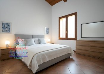 Foto 9 - Three-room apartment Via Emilia Ponente
 
325, Bologna - photo 9