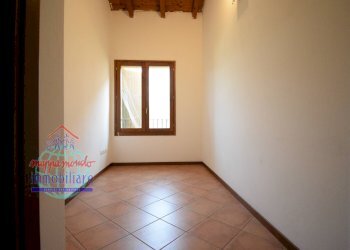 Foto 10 - Three-room apartment Via Emilia Ponente
 
325, Bologna - photo 10