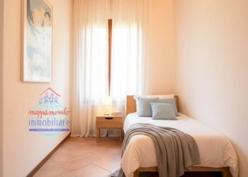 Foto 11 - Three-room apartment Via Emilia Ponente
 
325, Bologna - photo 11