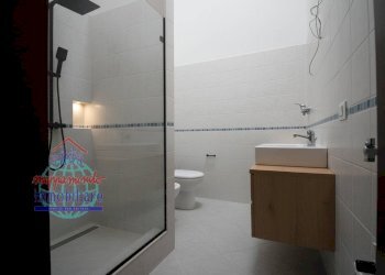 Foto 12 - Three-room apartment Via Emilia Ponente
 
325, Bologna - photo 12