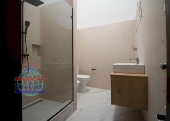 Foto 13 - Three-room apartment Via Emilia Ponente
 
325, Bologna - photo 13