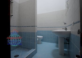 Foto 14 - Three-room apartment Via Emilia Ponente
 
325, Bologna - photo 14