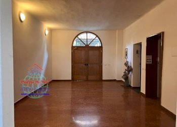 Foto 15 - Three-room apartment Via Emilia Ponente
 
325, Bologna - photo 15