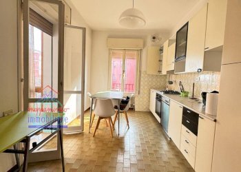 Foto 1 - Apartment VIA CARPEGGIANI
 
7, Cento - photo 1