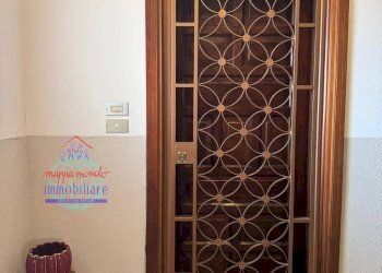 Foto 2 - Apartment VIA CARPEGGIANI
 
7, Cento - photo 2