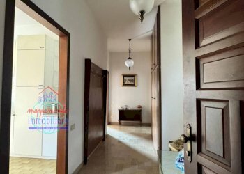 Foto 3 - Apartment VIA CARPEGGIANI
 
7, Cento - photo 3