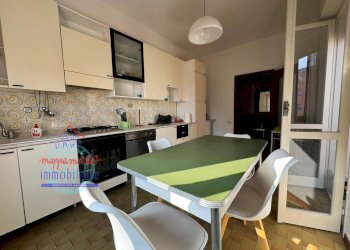 Foto 4 - Apartment VIA CARPEGGIANI
 
7, Cento - photo 4