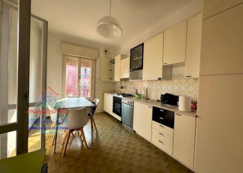 Foto 5 - Apartment VIA CARPEGGIANI
 
7, Cento - photo 5