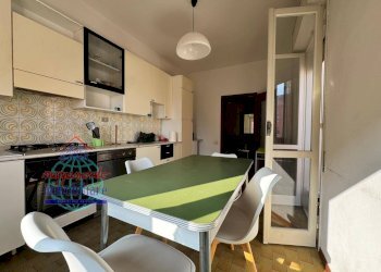 Foto 6 - Apartment VIA CARPEGGIANI
 
7, Cento - photo 6