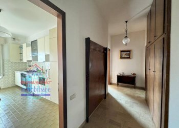 Foto 7 - Apartment VIA CARPEGGIANI
 
7, Cento - photo 7