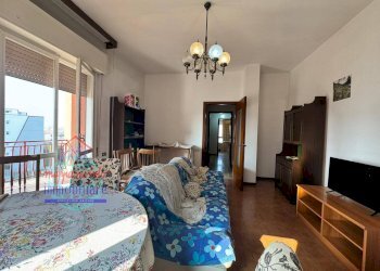 Foto 9 - Apartment VIA CARPEGGIANI
 
7, Cento - photo 9