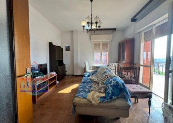 Foto 10 - Apartment VIA CARPEGGIANI
 
7, Cento - photo 10