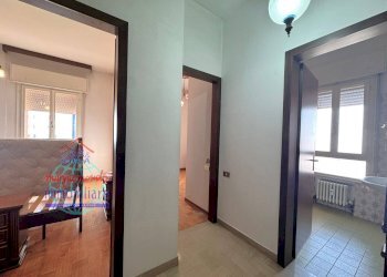 Foto 11 - Apartment VIA CARPEGGIANI
 
7, Cento - photo 11